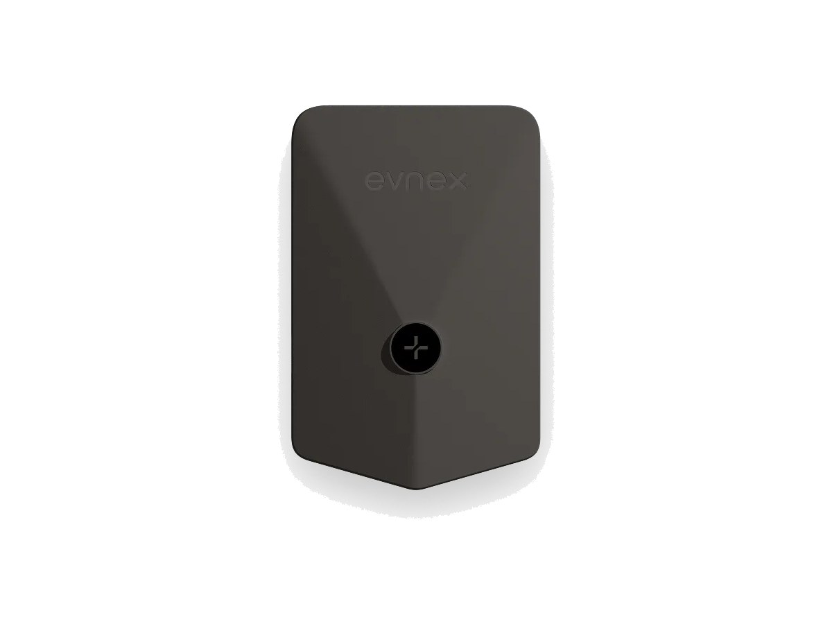 Evnex E2 Core