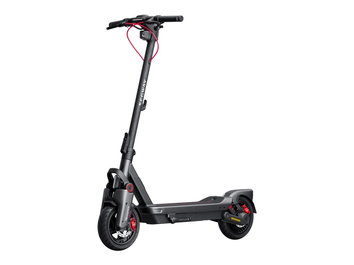 Segway Ninebot MAX G3