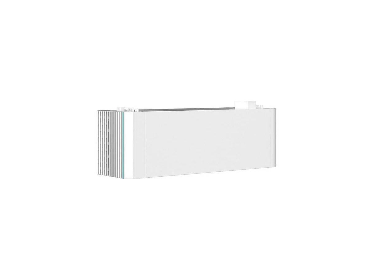 Sigenergy SigenStor BAT 8.0