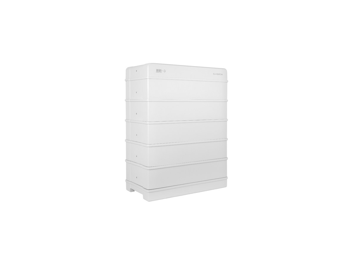 Sungrow SBR096